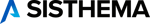 A_Logo_Sisthema@3x