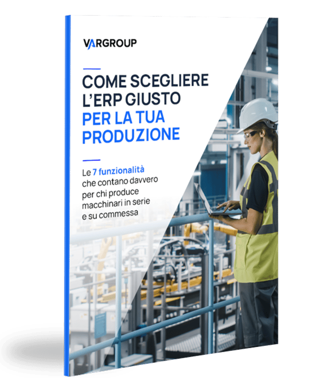 Brochure_ERP Costoso_Mockup