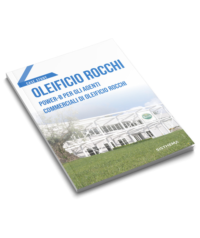 MOCKUP_CS_Oleificio Rocchi