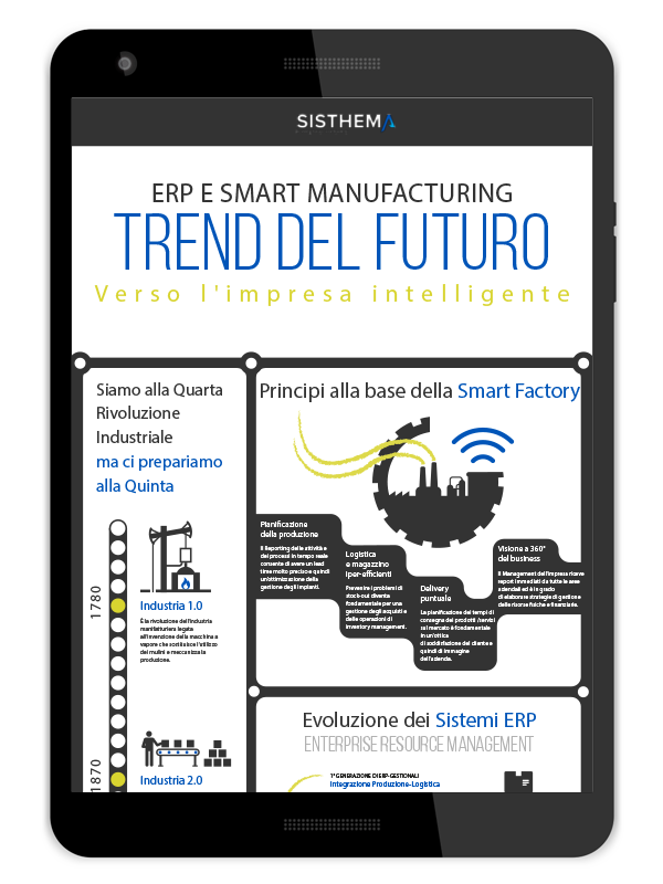 Mockup_Infog_ERP e Smart Manufacturing