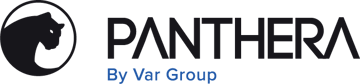 Logo_Panthera@3x