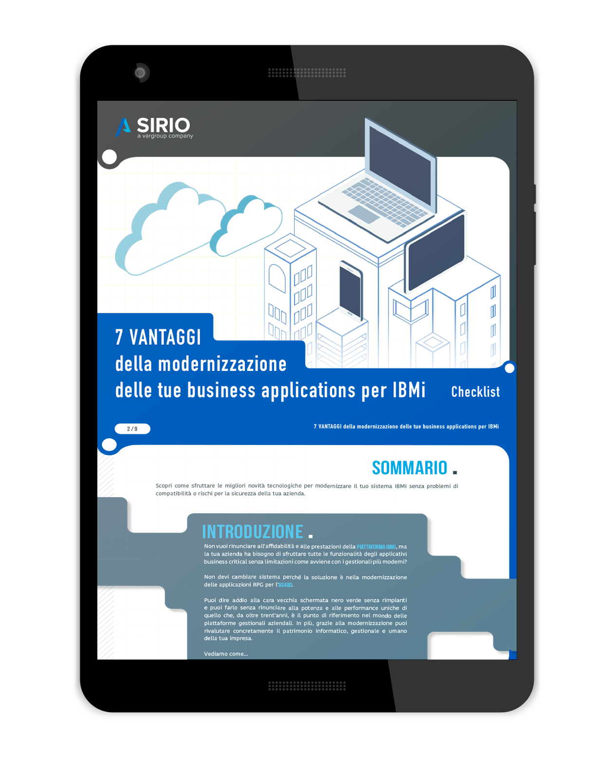 7-vantaggi-della-modernizzazione-delle-tue-business-applications-per-IBM-i