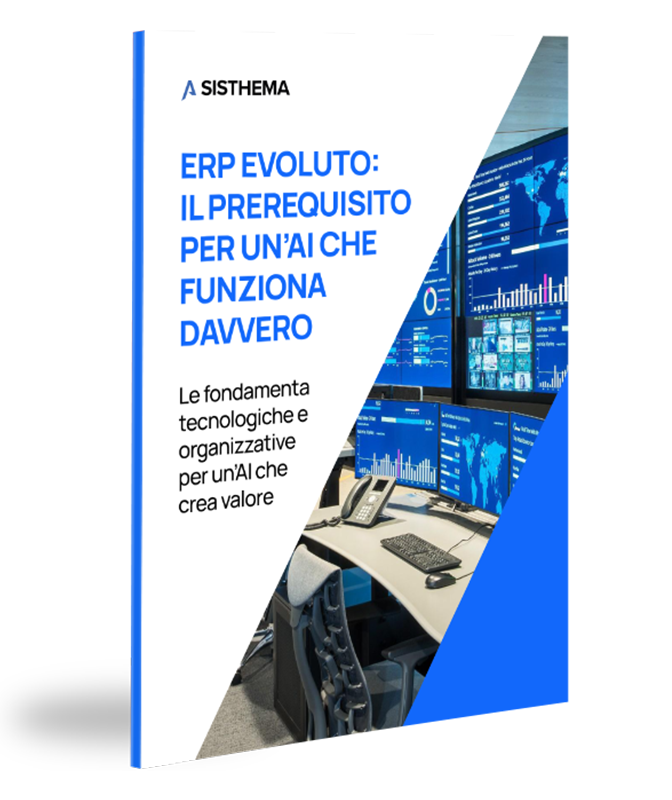 Wp_ERP evoluto_Mockup Wp_ERP evoluto_Mockup