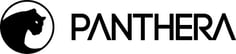 logo_panthera_prodotto_600