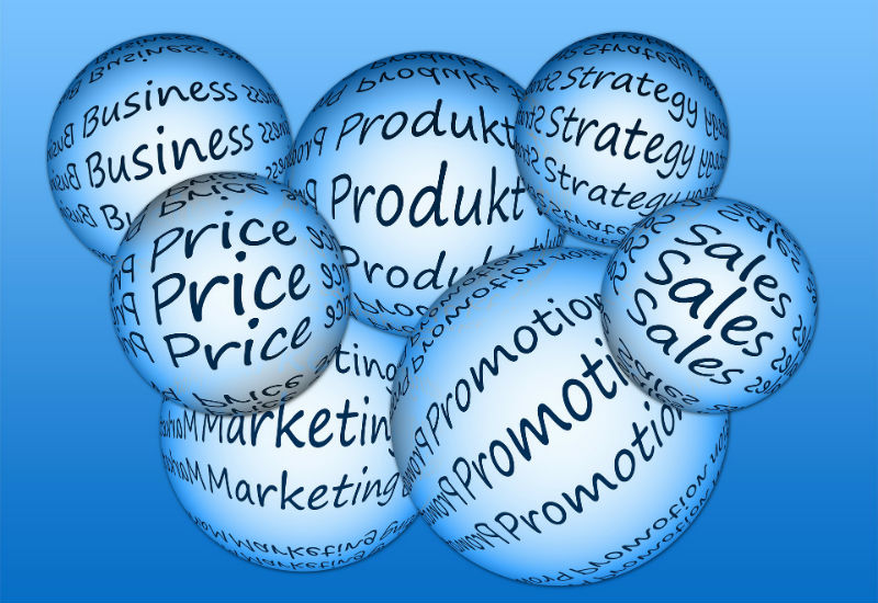 Come calcolare il giusto prezzo di vendita dei tuoi prodotti?