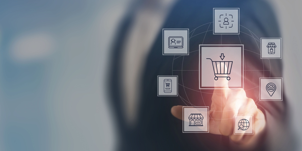 KPI retail fondamentali: le metriche essenziali per la redditività