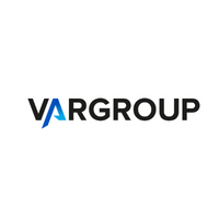 Logo Var Group-1