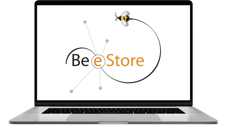 Pc-BeeStore_2-1