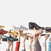 Scarpe_1