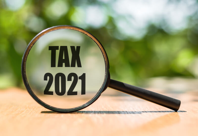 Agevolazioni fiscali 2021 per le imprese: come investire risparmiando