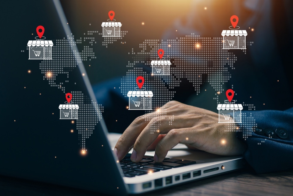 Marketplace e gestione scorte: come evitare disallineamenti tra canali di vendita