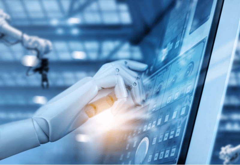 Software gestionale di produzione, perché scegliere Sisthema