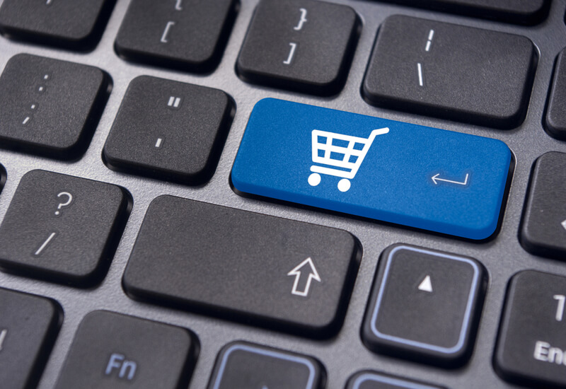 Gestire l'e-commerce fashion: quali strumenti servono