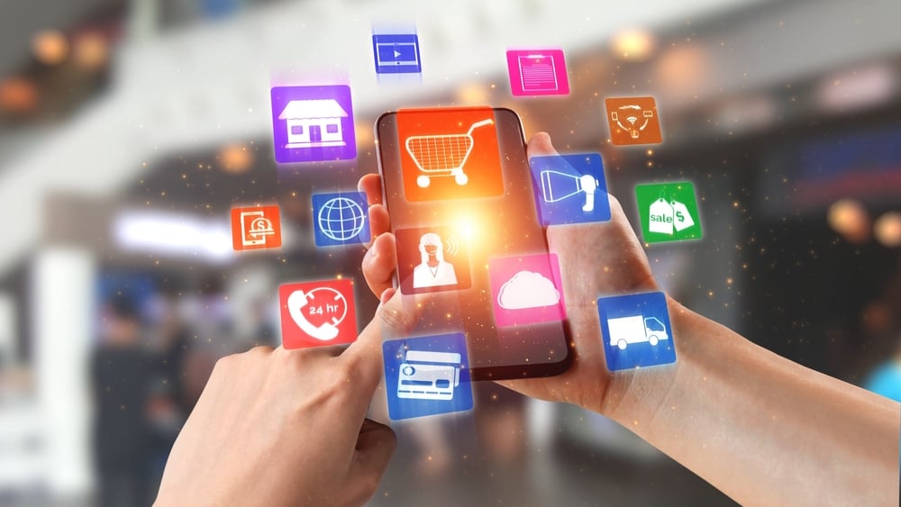 Omnicanalità retail: unificare l’esperienza con piattaforme integrate