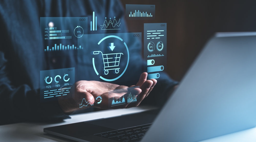 Sell-out analysis: guidare la produzione con i dati di vendita reali