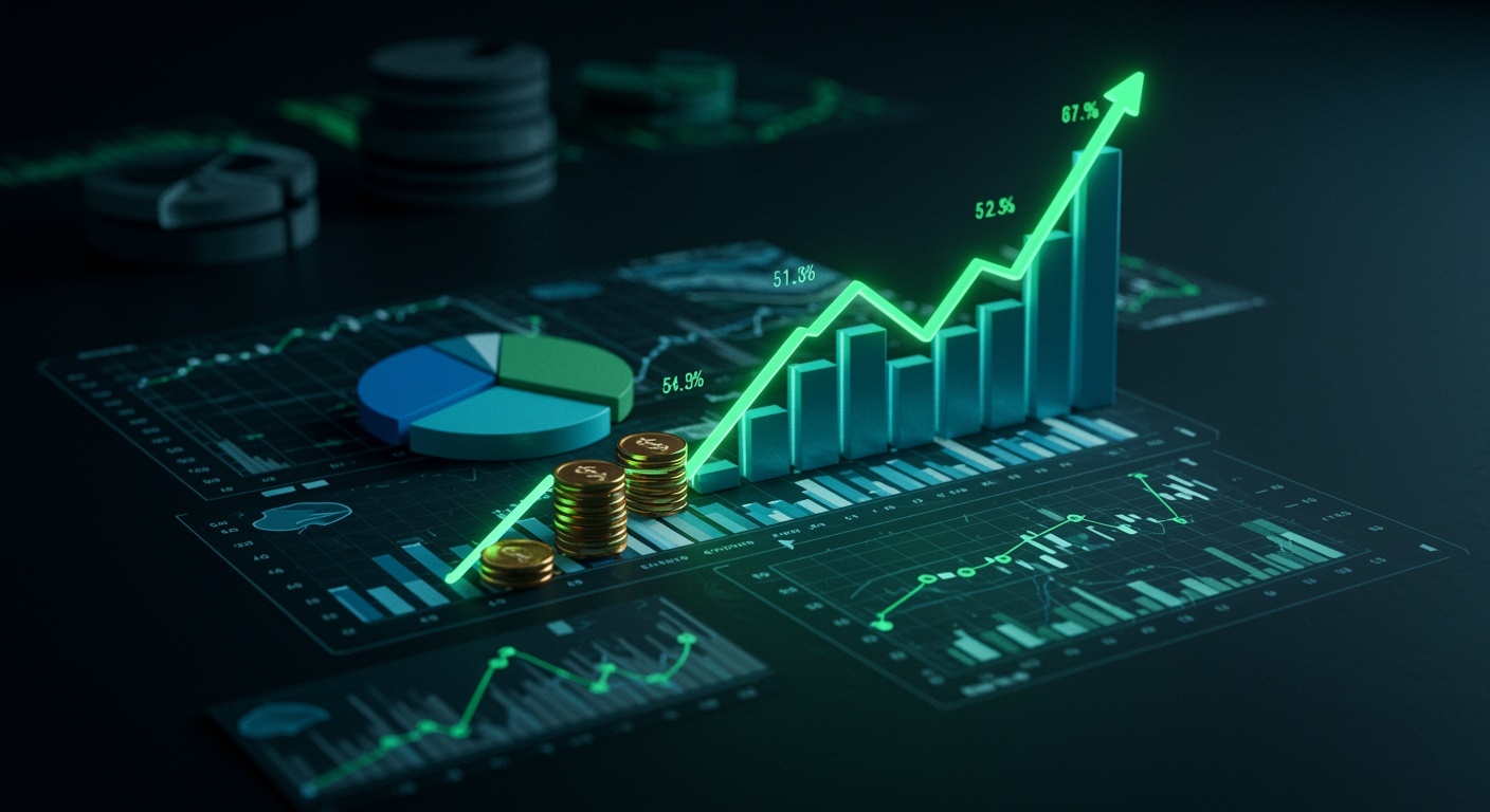 Iperammortamento 2026-2028: come pianificare gli investimenti digitali