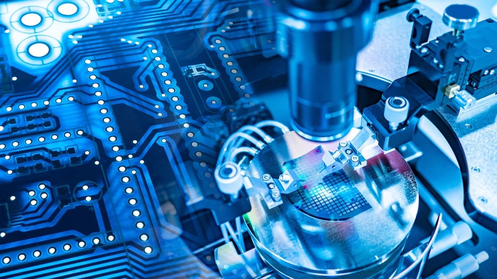 Checklist per la digitalizzazione: 6 passi per valutare la tua maturità produttiva