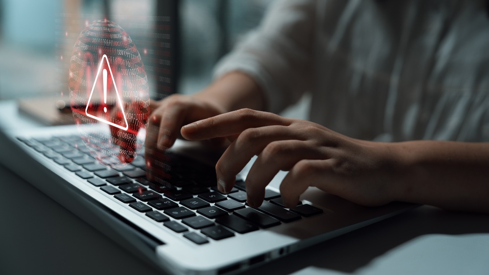 Sicurezza e integrazione dati: le caratteristiche di un ERP moderno