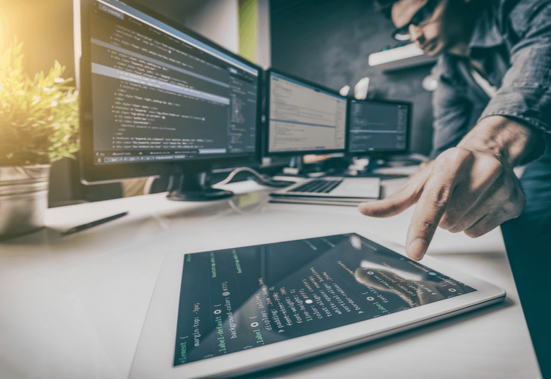 Software per AS400, cosa può fare l'R.9 di Webgate400
